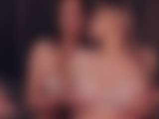 Live cam show with DeneseJirik - Petite on CamClone
