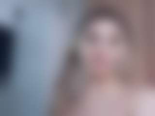 Live cam show with DeneseJirik - Yoga on Camsoda