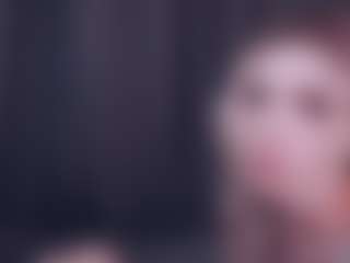 DeneseJirik's Live Sex Cam Show