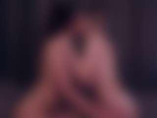 DeneseJirik's Live Sex Cam Show