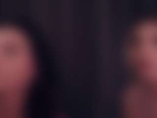 Live cam show with DeneseJirik - Blonde Hair on Mixed Magazine Live
