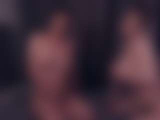 DeneseJirik's Live Sex Cam Show