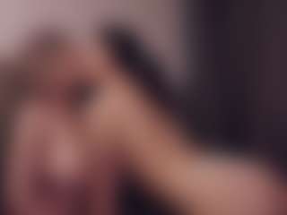 Live cam show with DeneseJirik - Striptease on CSO-WL
