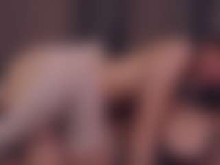 Live cam show with DeneseJirik - Blonde Hair on Camsoda