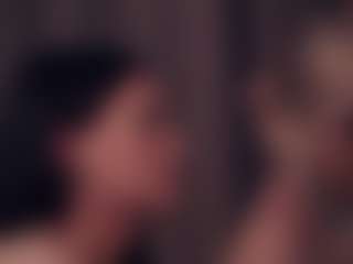 DeneseJirik's Live Sex Cam Show