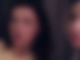 Live cam show with DeneseJirik - Ahegao on xxxlivecams.org