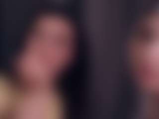 Live cam show with DeneseJirik - Dirty Talk on https://playwithruby.com