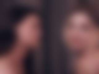 Live cam show with DeneseJirik - No Drinking on StripNow
