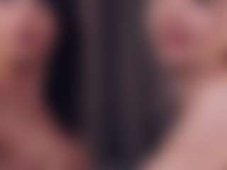 Live cam show with DeneseJirik - No Drinking on Hubzter Live