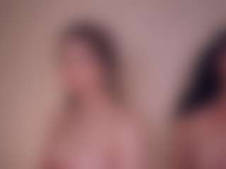 Live cam show with DeneseJirik - Deepthroat on Chatstar
