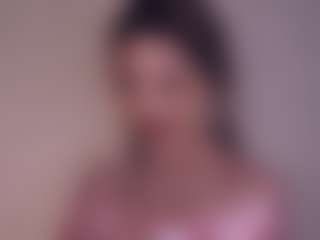 Live cam show with DeneseJirik - White on camwithhim.com | russian federation
