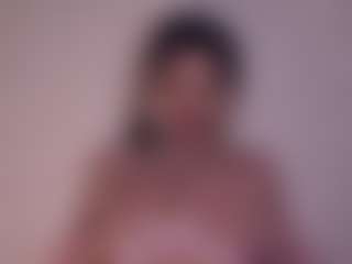 Live cam show with DeneseJirik - Tease on slutload