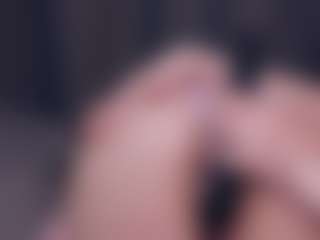 Live cam show with DeneseJirik - Yoga on slutload