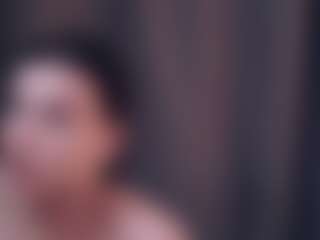 Live cam show with DeneseJirik - Yoga on livesuperchat.net