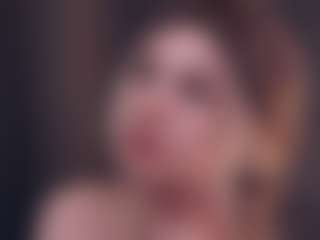 Live cam show with DeneseJirik - Twerk on Camsoda