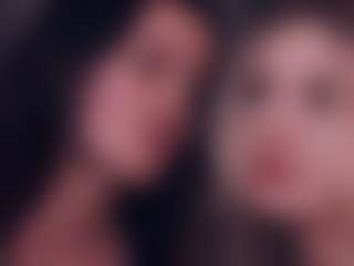 Live cam show with DeneseJirik - Yoga on Camsoda