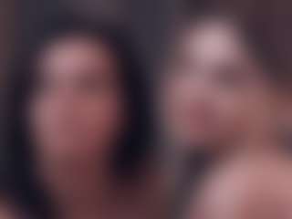 DeneseJirik's Live Sex Cam Show