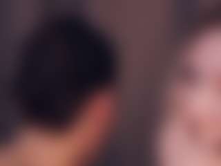 DeneseJirik's Live Sex Cam Show