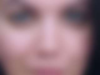 DeneseJirik's Live Sex Cam Show