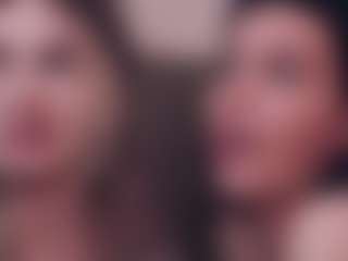DeneseJirik's Live Sex Cam Show