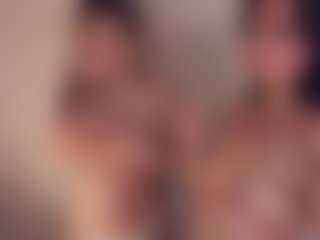 DeneseJirik's Live Sex Cam Show