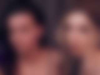 Live cam show with DeneseJirik - Yoga on Strip Flash - Live Sex Shows