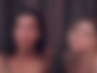 Live cam show with DeneseJirik - Young Adult on Mixed Magazine Live