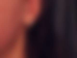 Live cam show with DeneseJirik - Yoga on Camsoda