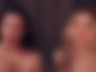 Live cam show with DeneseJirik - Young Adult on x69.live