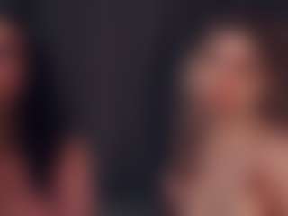 DeneseJirik's Live Sex Cam Show