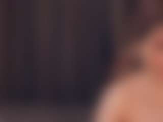 Live cam show with DeneseJirik - Teen (18+) on thefappeningchat.com