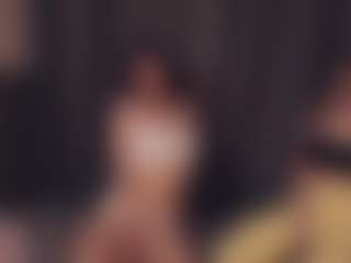 DeneseJirik's Live Sex Cam Show