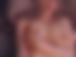 Live-Cam-Show mit DeneseJirik - Yoga auf Camsoda