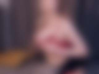 Live cam show with DeneseJirik - Body Massage on nudelive.tv