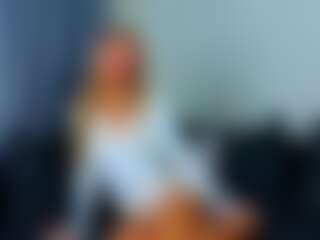 DesireEclipse's Live Sex Cam Show