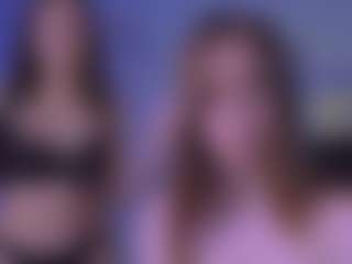Live cam show with eira-mouse - Sweety on TottyGirls
