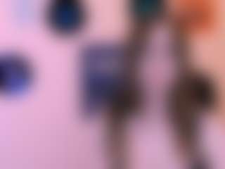 eira-mouse's Live Sex Cam Show