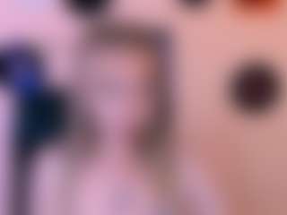 eira-mouse's Live Sex Cam Show