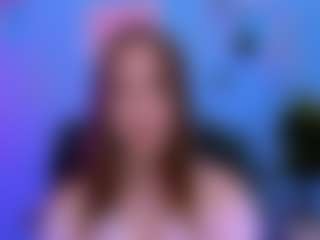 eira-mouse's Live Sex Cam Show