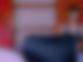 Live cam show with eira-mouse - Sweet on sexytreat.net