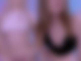 eira-mouse's Live Sex Cam Show