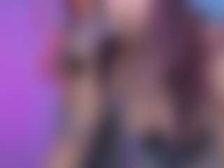 eira-mouse's Live Sex Cam Show