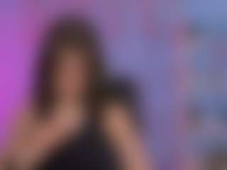 eira-mouse's Live Sex Cam Show