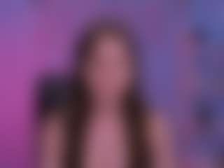 Live cam show with eira-mouse - Sweet on https://playwithruby.com