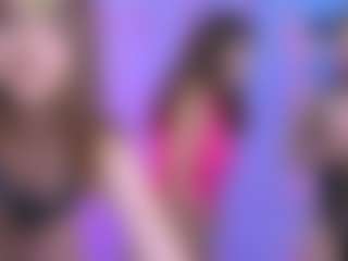 eira-mouse's Live Sex Cam Show
