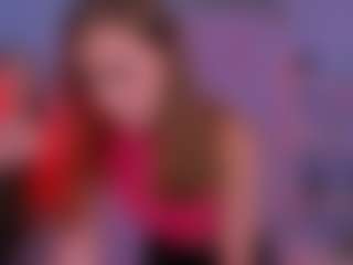 eira-mouse's Live Sex Cam Show