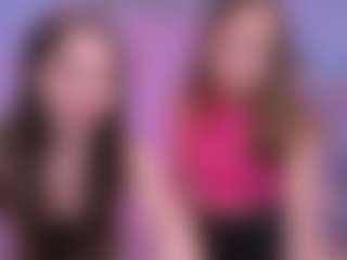 Live cam show with eira-mouse - Sweet on Nude Chat * 1 On 1 Webcam Sex * Live Cam Show