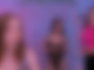eira-mouse's Live Sex Cam Show