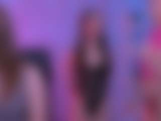 eira-mouse's Live Sex Cam Show
