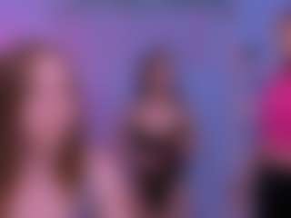 eira-mouse's Live Sex Cam Show